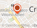 Salumeria Gastronomia La Rua