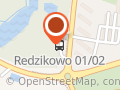 Usługi BHP Słupsk Artur Skwierawski