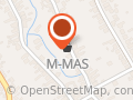 M-MAS, s.r.o.