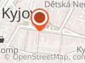 Kyjovské Slovácko v pohybu