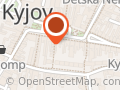 Kyjovské Slovácko v pohybu