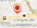 Palazzo Buscema - Appartamenti & Residence Crotone