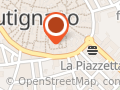 Welcome Puglia