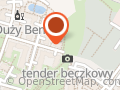 Ivodent Laboratorium Ortodontyczne