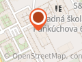 Bilingválne gymnázium C. S. Lewisa