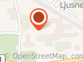 Euromaster Ljusne - Ljusne Däck AB