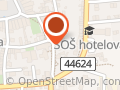 Společenství vlastníků Olomoucká 224, Uničov