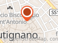 Casa Vacanza Dimora Tavì