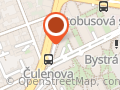 Slovak business agency