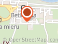 BAROK Hotel a Apartmany