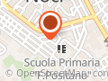 Piepoli Giovanni