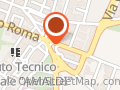 Centro Culturale di Ricerca e Formazione