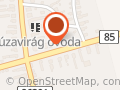 KATI autókereskedés