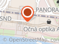 Cinema city