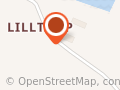 Lexell, Mattias Vilhelm