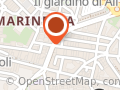 Messina Francesco (Dr.)
