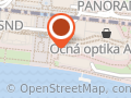 Gravi.sk