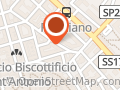 Panzavoglia Di Laterza Vita