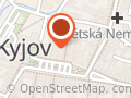 CuPo Kyjov