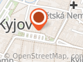 Pivotéka Kyjov