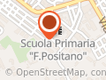 Co.bi.co. Diffusione Moda S.r.l.