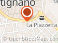 Lo Stuzzichino