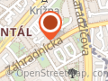 PodoNail