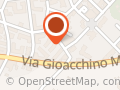 Autofficina De Nicolò