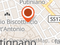 Agenzia Immobiliare di Campanella Antonio