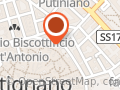 Dragone Giuseppe & F.lli SNC