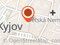 Allrisk, a.s. (pobočka Kyjov)