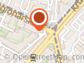 Lucron Group, a. s