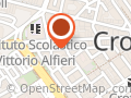 Acli Terra Sede Provinciale Di Crotone