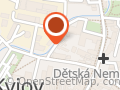 Siri Spa & Thajská Masáž