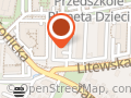 Fotograf Ślubny Wrocław