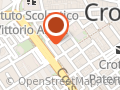 Nuova Ottica S.R.L.