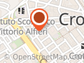 Poleo Antonio