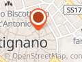 Il Vicolo b&b - Putignano