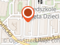 Fotograf Ślubny Wrocław - Bartek Fotografuje Miłość
