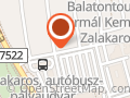 Ritalis Bloom - Virágüzlet, Virágbolt Zalakaros