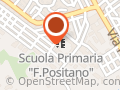 Scuola primaria II Circolo "Francesco Positano"
