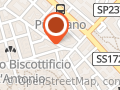 Ente Naz. Le Assistenza Sociale Esercenti Attività Commercia