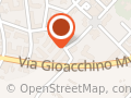 Essenza del Benessere