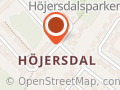 Höjersdal Restaurang & Pizzeria