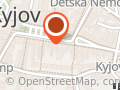 JÓGA KYJOV