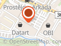S1 Center Prostějov