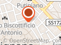 OVS KIDS Putignano