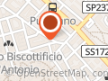 Fotografica Solutions