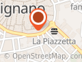 Partito Democratico Putignano
