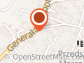 HALAX S C
